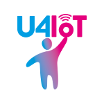 U4IoT